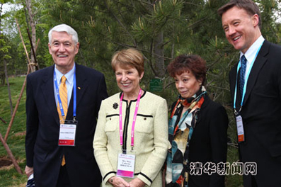 2025新澳门开门原料免费