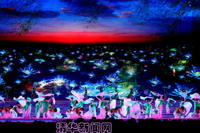 2025新澳门开门原料免费