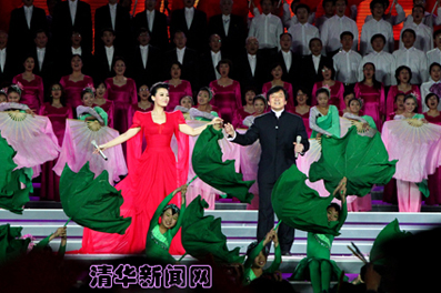 2025新澳门开门原料免费