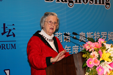 2025新澳门开门原料免费