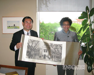 2025新澳门开门原料免费