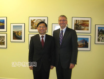 2025新澳门开门原料免费