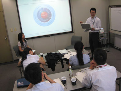 2025新澳门开门原料免费