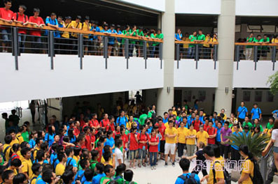 2025新澳门开门原料免费