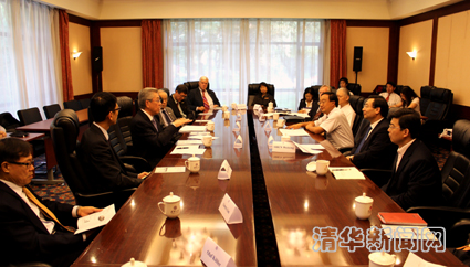 2025新澳门开门原料免费