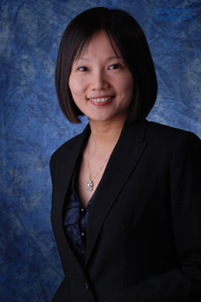 2025新澳门开门原料免费