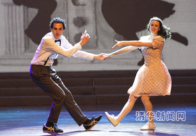 2025新澳门开门原料免费