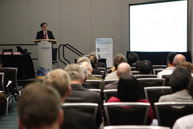 2025新澳门开门原料免费