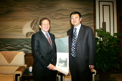 2025新澳门开门原料免费