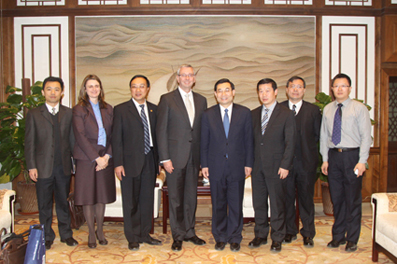 2025新澳门开门原料免费