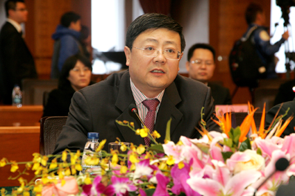 2025新澳门开门原料免费