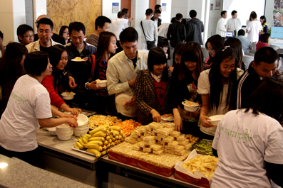 2025新澳门开门原料免费