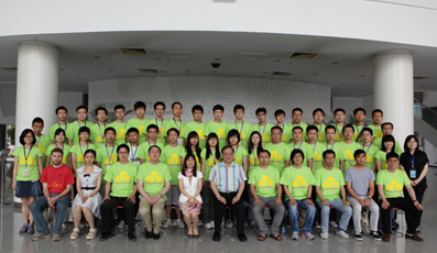 2025新澳门开门原料免费