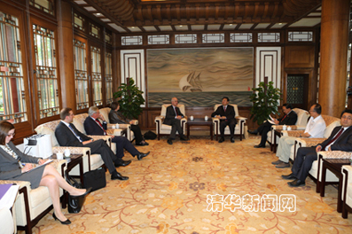 2025新澳门开门原料免费