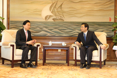 2025新澳门开门原料免费