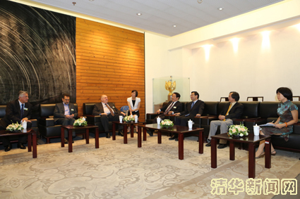 2025新澳门开门原料免费