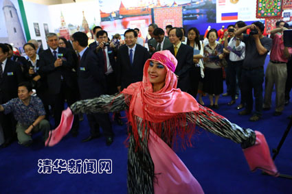 2025新澳门开门原料免费