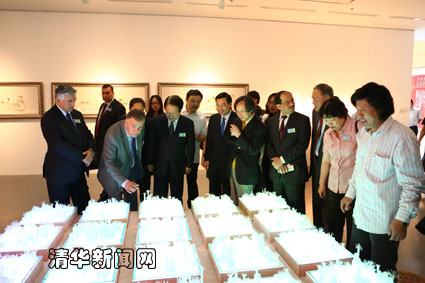 2025新澳门开门原料免费