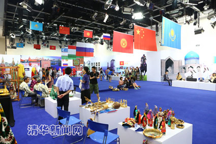 2025新澳门开门原料免费