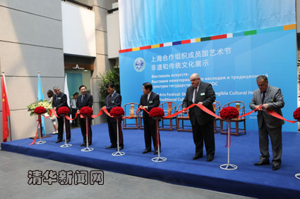 2025新澳门开门原料免费