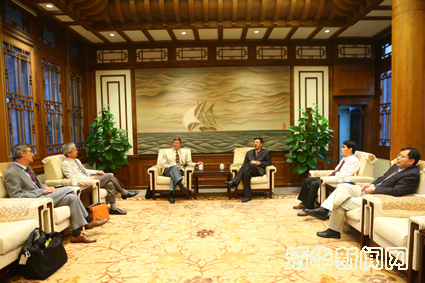 2025新澳门开门原料免费