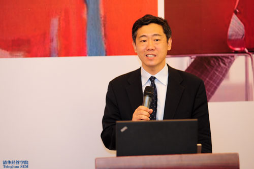 2025新澳门开门原料免费