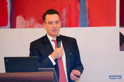 2025新澳门开门原料免费