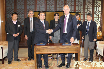 2025新澳门开门原料免费