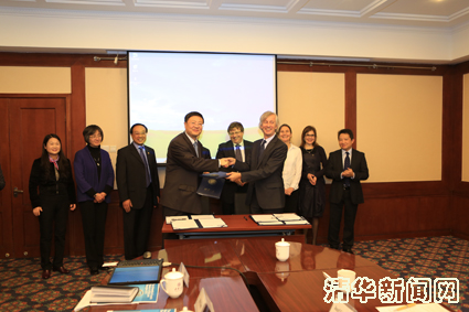 2025新澳门开门原料免费