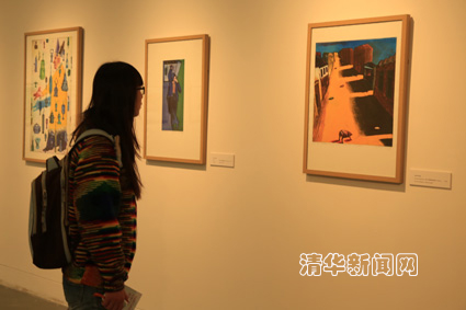 2025新澳门开门原料免费