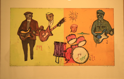 2025新澳门开门原料免费