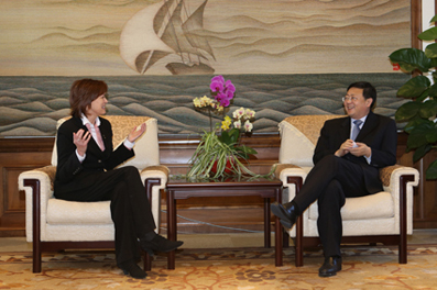 2025新澳门开门原料免费