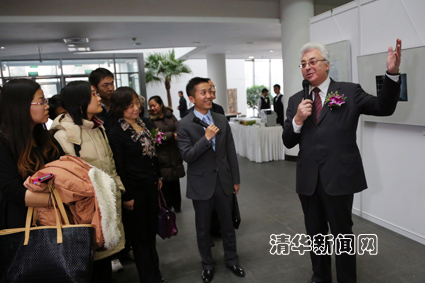 2025新澳门开门原料免费