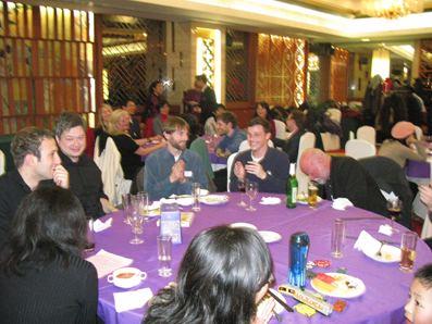 2025新澳门开门原料免费