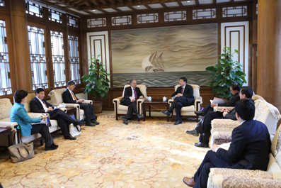 2025新澳门开门原料免费