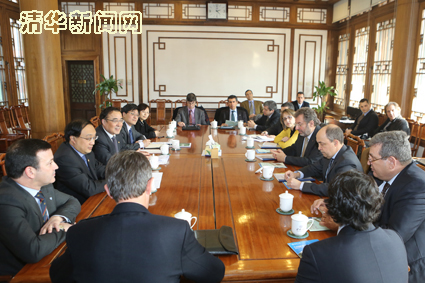 2025新澳门开门原料免费