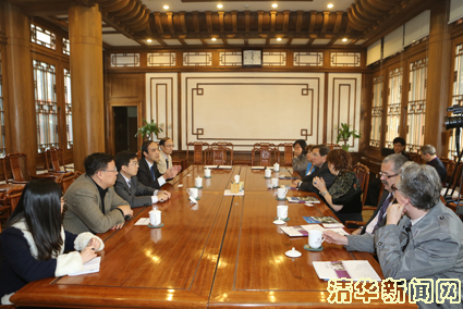 2025新澳门开门原料免费