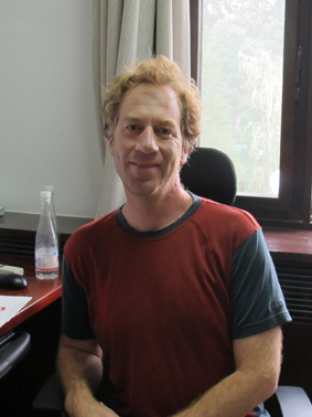 2025新澳门开门原料免费