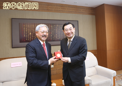 2025新澳门开门原料免费