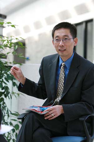 2025新澳门开门原料免费