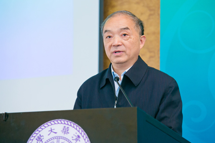 2025新澳门开门原料免费