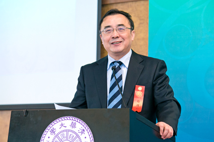 2025新澳门开门原料免费