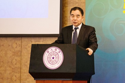 2025新澳门开门原料免费