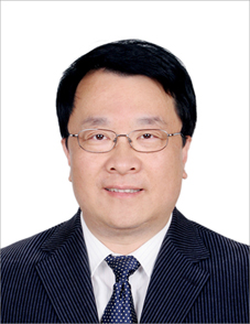 2025新澳门开门原料免费