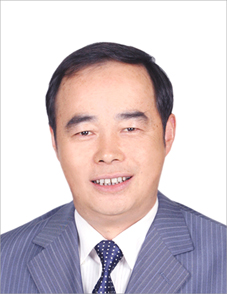 2025新澳门开门原料免费