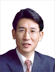 2025新澳门开门原料免费