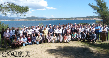 2025新澳门开门原料免费