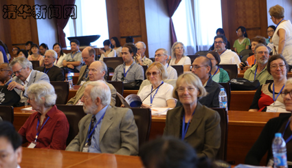 2025新澳门开门原料免费