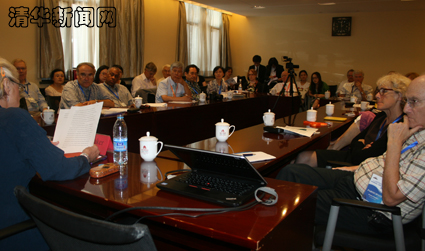 2025新澳门开门原料免费