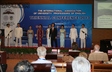 2025新澳门开门原料免费